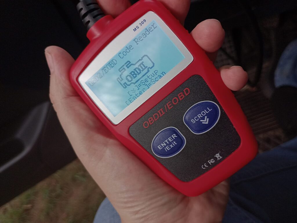 Odczytywanie błedów, check engine, kasowanie check engine, diagnostyka samochodu