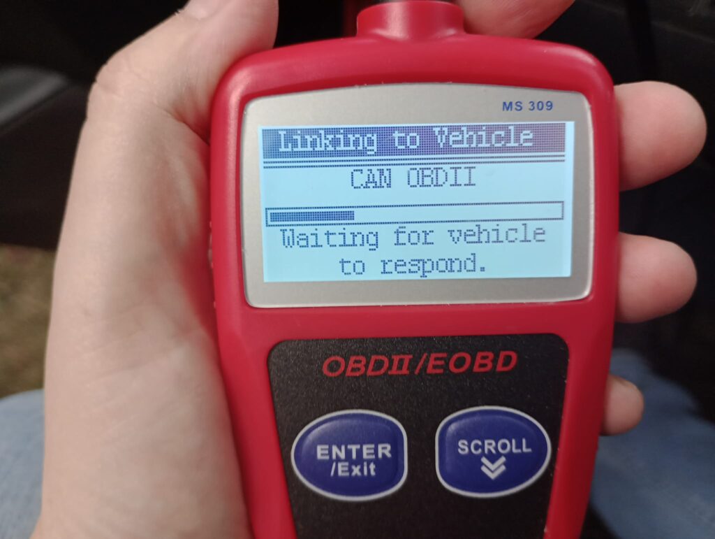 Odczytywanie błedów, check engine, kasowanie check engine, diagnostyka samochodu