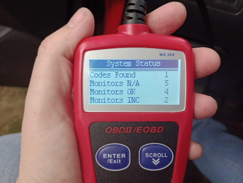 Odczytywanie błedów, check engine, kasowanie check engine, diagnostyka samochodu