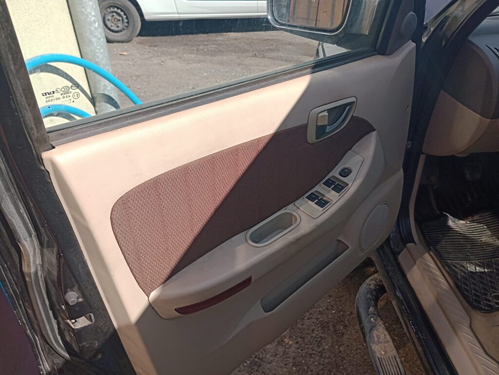 ZX Grand Tiger ZX Auto Grand Tiger Warfama Ursus Grand Tiger -