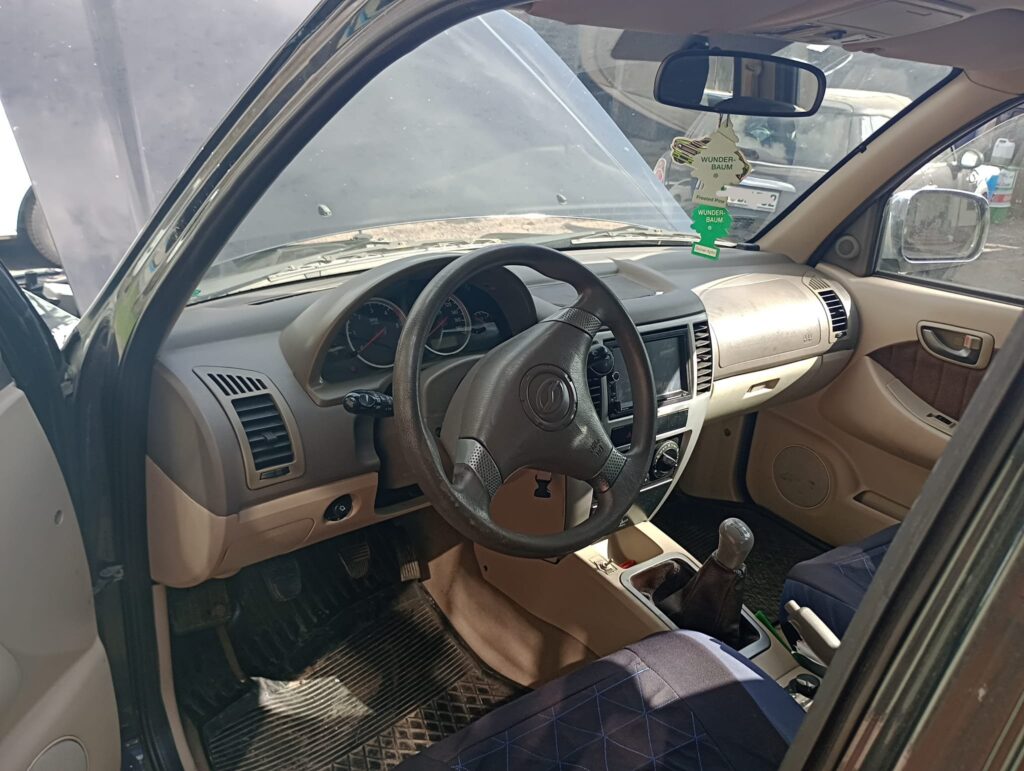 ZX Grand Tiger ZX Auto Grand Tiger Warfama Ursus Grand Tiger -