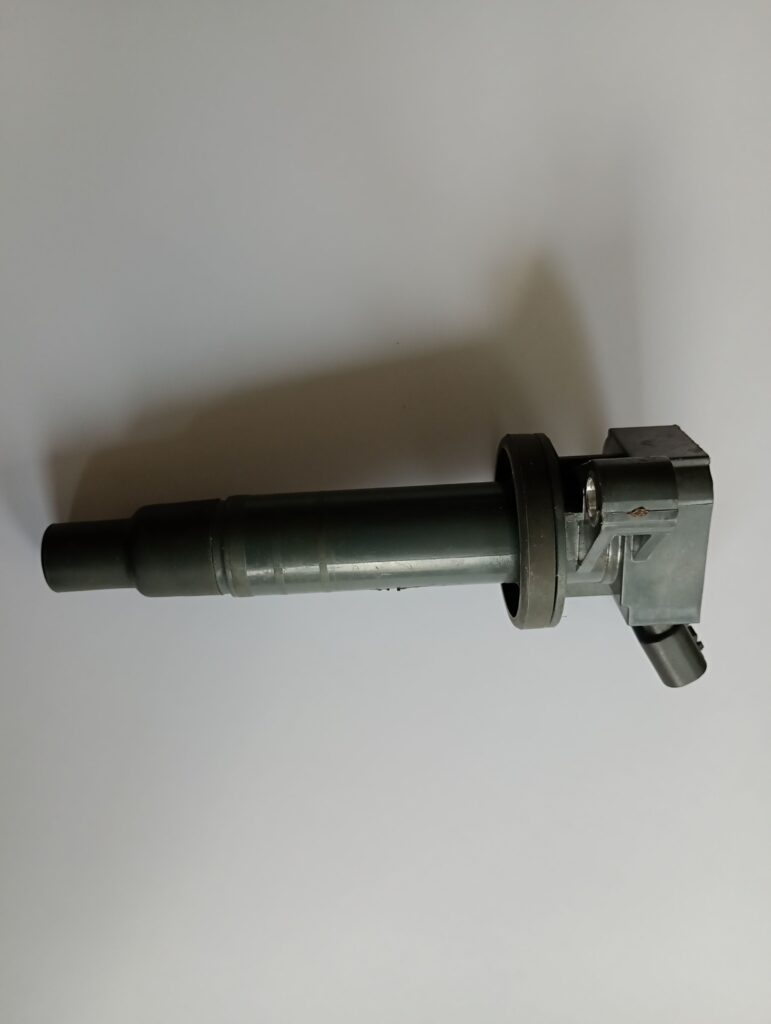 cewka zapłonowa monocewka ignition coil