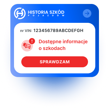 darmowe sprawdzenie po VIN darmowa wtyczka VIN
