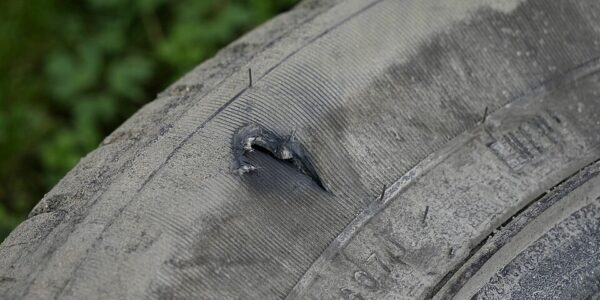 co to jest mobilna wulkanizacja i jak działa