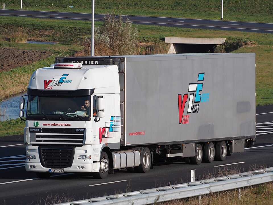 jak wezwać mobilny serwis tir