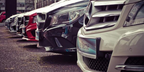 Dlaczego warto sprawdzić historię pojazdu przed zakupem