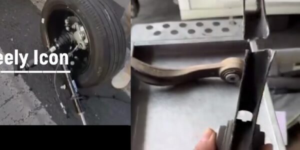 jakość chińskich samochodów czy warto kupić auto z chin