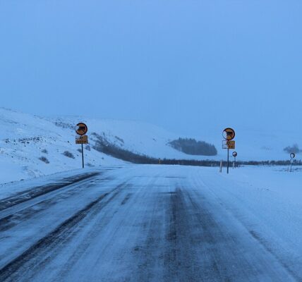 jak przygotować auto do zimy kompleksowy poradnik