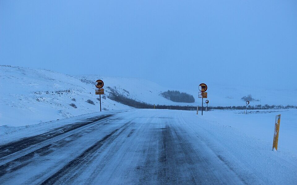 jak przygotować auto do zimy kompleksowy poradnik