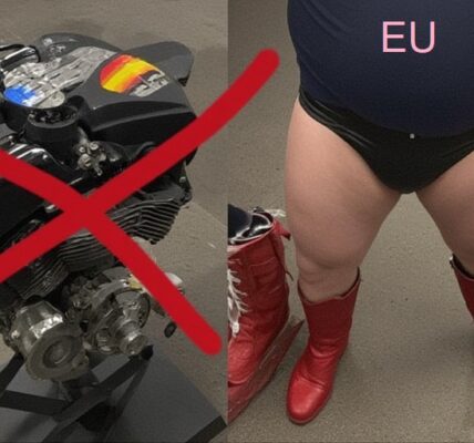 koniec zakazu sprzedaży samochodów spalinowych zmiany