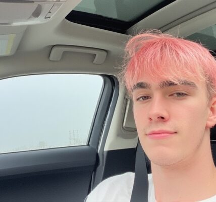 chińskie samochody w polsce