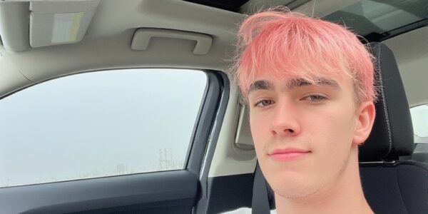 chińskie samochody w polsce