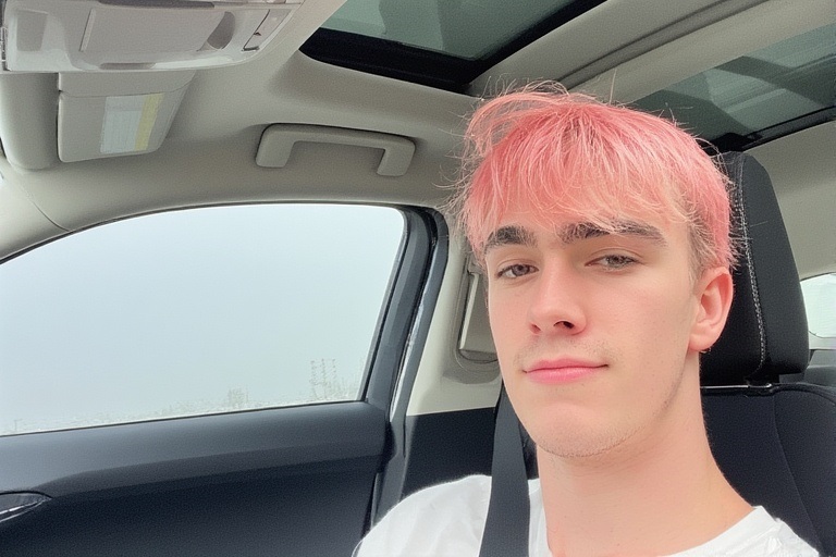 chińskie samochody w polsce