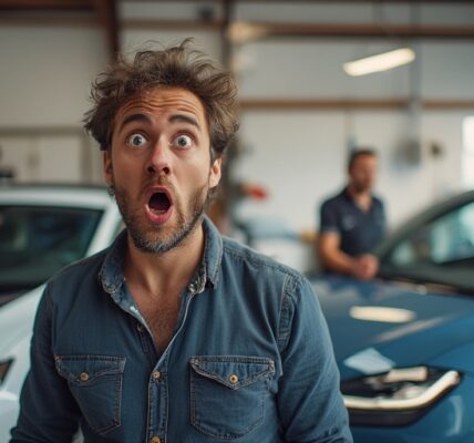 Ile kosztuje bateria do samochodu elektrycznego w 2026 roku?