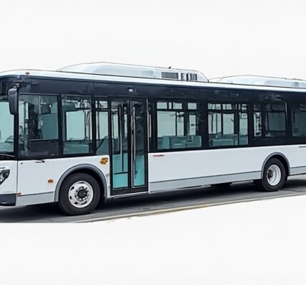 autobusy elektryczne to miliony wyrzucone w błoto