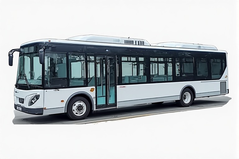 autobusy elektryczne to miliony wyrzucone w błoto